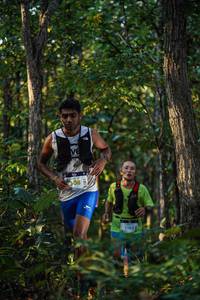 BIB: 405, 508, 1162
                            <button type="button" onclick="openModal(22646789)" class="btn btn-primary btn-sm float-right btn-popup" data-toggle="modal" data-target=".modal-high-quality">
                        <i class="fas fa-shopping-cart"></i> Add to Cart
                    </button>
                                            <button type="button" onclick="isThisMe(22646789, true)" class="btn btn-success btn-sm float-right btn-popup btn-isme hidden" data-toggle="tooltip" data-placement="bottom" title="นี่คือรูปของคุณใช่ไหม คลิกที่นี่เพื่อเอาเข้าอัลบั้ม">
                        <i class="fas fa-plus"></i> Add to album
                    </button>
                    <button type="button" onclick="isThisMe(22646789, false)" class="btn btn-warning btn-sm float-right btn-popup btn-isnotme hidden">
                        <i class="fas fa-ban"></i> Remove from album
                    </button>